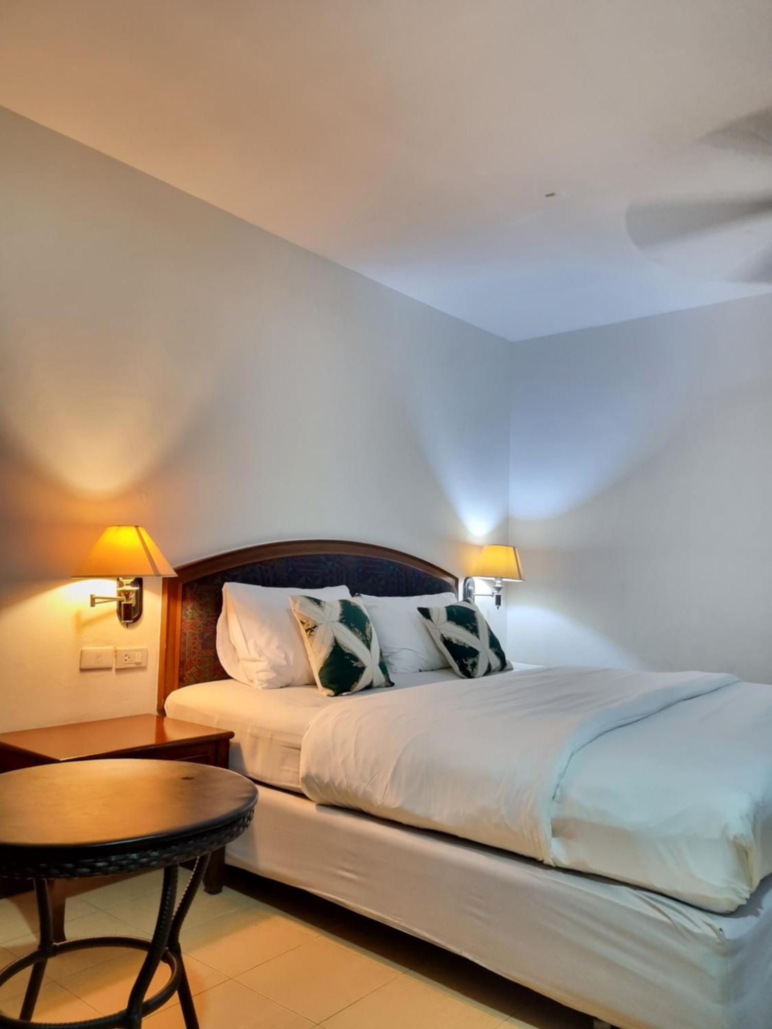 Kata Interhouse Resort By Haii Collection Exteriör bild